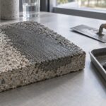 Concrete Repair Bonding Agents: Open-Time QA/QC